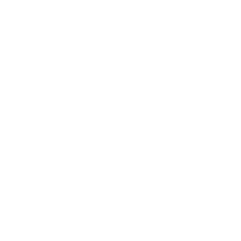 Das Logo Bruno Banani