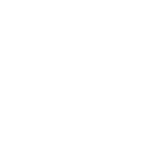 Das Logo Cazal