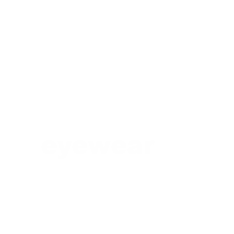 Das Logo Esprit