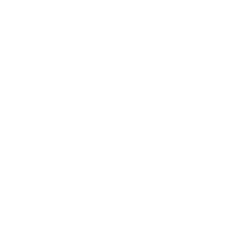 Das Logo Eschenbach