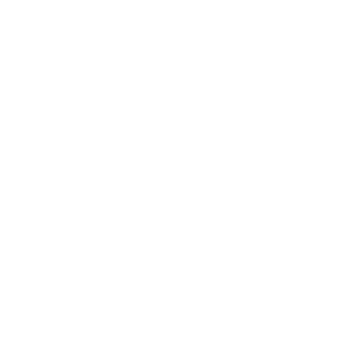 Das Logo Gn Resound