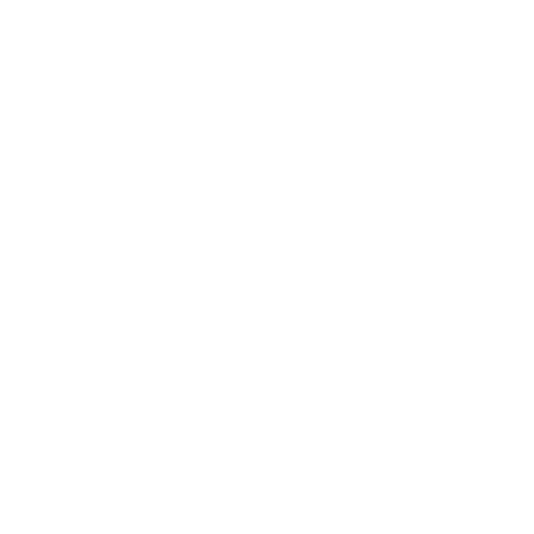 Das Logo Johann von Goisern
