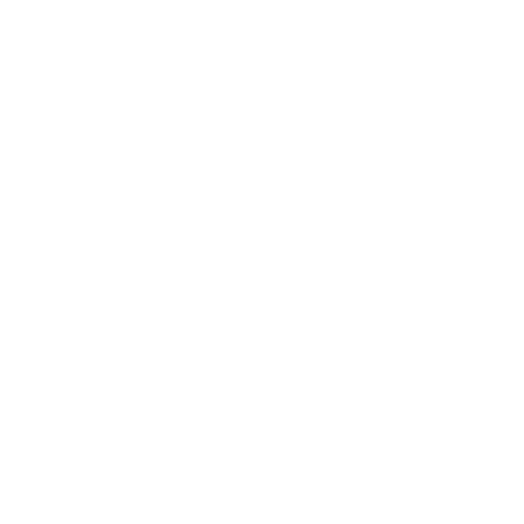 Das Logo Alcon