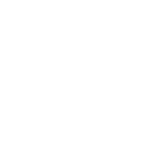 Silhouette International Logo