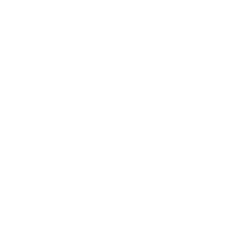 Das Logo Silhouette International