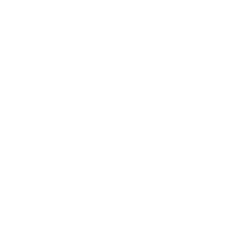 Das Logo Tom Ford