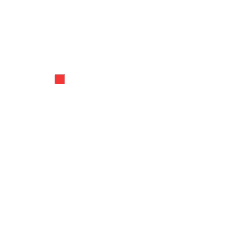 Das Logo Vistan