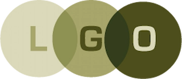 Das Logo LGO