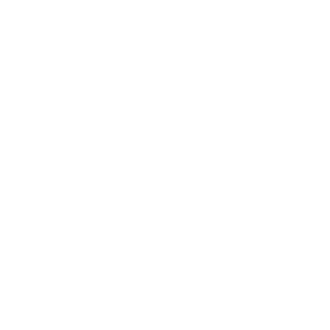Das Logo Edelweyes