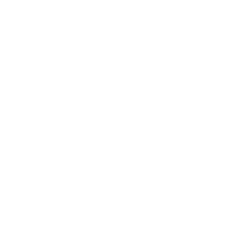 Das Logo Essilor
