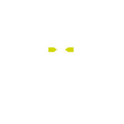 Das Logo Gloryfy