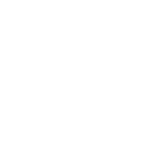 Das Logo ic! Berlin
