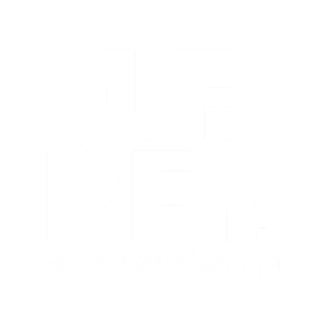Das Logo J.F. Rey