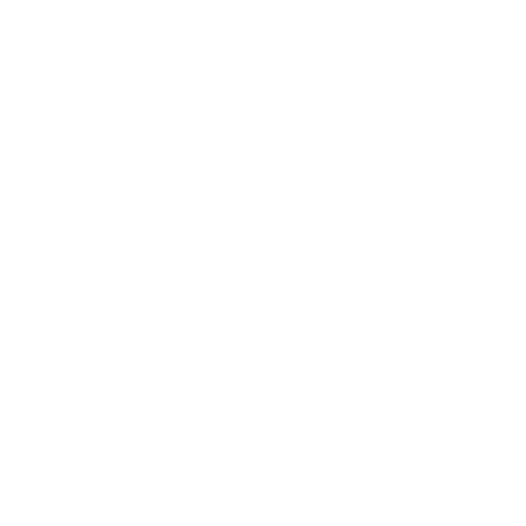 Das Logo Tod's