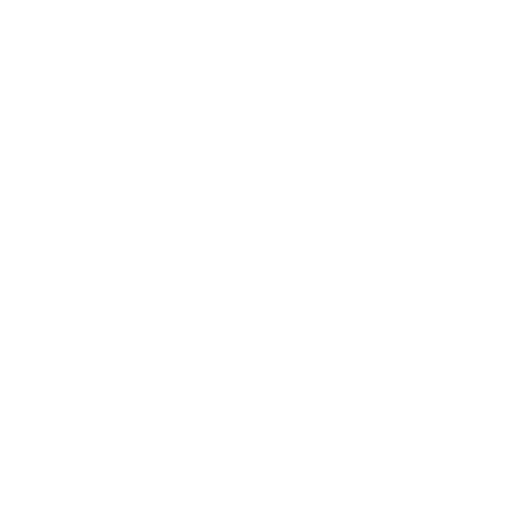 Das Logo Marccain