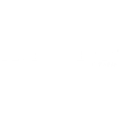 Das Logo Marc O'Polo