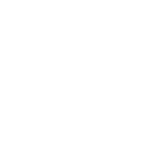 Das Logo Roy Robson